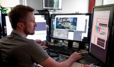 «Красная книга разработчиков»: РВИ выпустила универсальный справочник для игровой индустрии