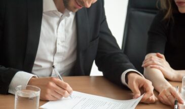 75% соискателей готовы к собеседованию с ИИ — исследование команды «Юнион» и «Зарплата.ру»