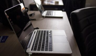 Бизнес требует от ИТ-партнеров прозрачности в технических решениях