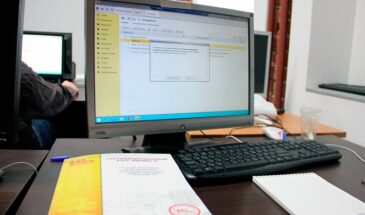 Рег.ру запустил услугу 1С as a Service в облаке
