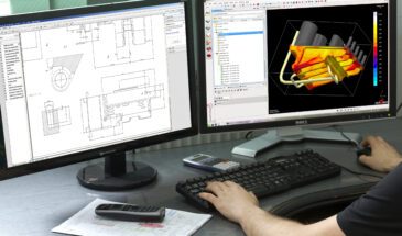 Artezio в 10 раз ускоряет создание проектной документации с помощью ИИ