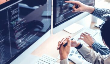 Сбер представил новую версию ИИ-инструмента GigaCode 2.0 для ускорения разработки ПО