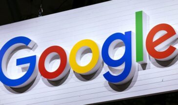 Долг Google в России вырос в 2025 году до 27,2 млрд руб