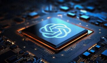 OpenAI начинает использовать чипы Google TPU, снижая зависимость от Nvidia