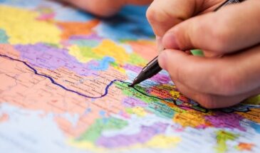 Т-Банк представил ИИ-ассистента для планирования путешествий