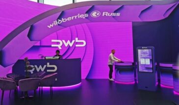 Wildberries & Russ запустила приложение Tingli для изучения языков