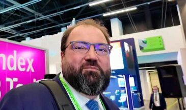 Минцифры намерено усилить давление на бизнес для перехода на российское ПО