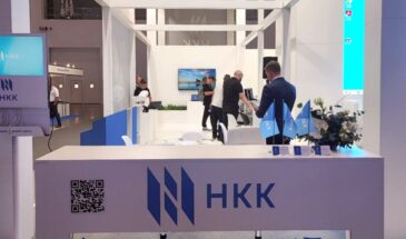 НКК представила концепцию комплексного обеспечения безопасности (КОБ) Комитету Совета Федерации по обороне и безопасности