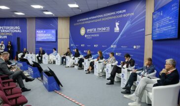 В России предложили создать фонд для частных инвестиций в науку и образование
