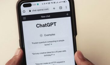 OpenAI превратит ChatGPT в универсального ИИ-ассистента