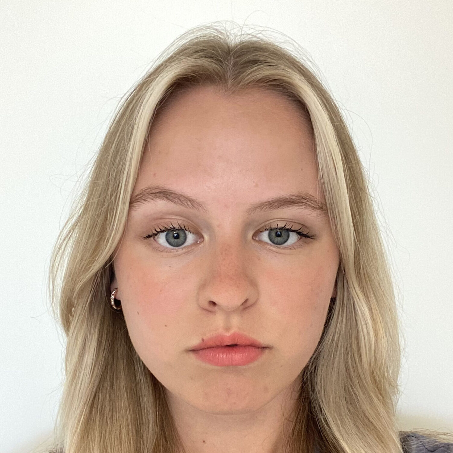 Софья Ефремова