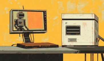 Нейросетевая модель GigaChat будет интегрирована с операционной системой Astra Linux