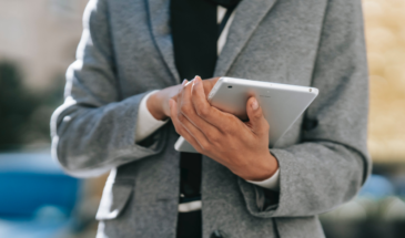 Минцифры запретит менять IMEI-коды телефонов для борьбы с мошенниками