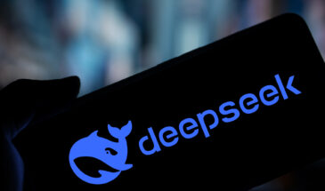 Мошенники распространяют троянец под видом DeepSeek
