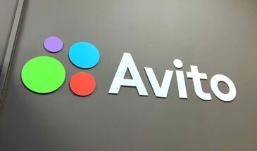 Авито стал партнером летней школы AIRI по искусственному интеллекту