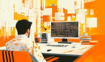 Capacity Management: как перестать «сливать» бюджет на ИТ-ресурсы