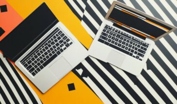 Решения «Транссети» на базе РЕД ОС М внесены в реестр российского ПО