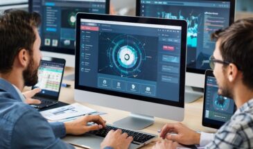 В GitVerse появится инструмент для создания веб-приложений с помощью ИИ