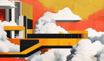 ITGLOBAL.COM переводит свою облачную инфраструктуру на СХД ITPOD Storage