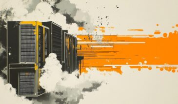 ITGLOBAL.COM расширил ИТ-инфраструктуру «АльфаСтрахование» на базе систем хранения NetApp