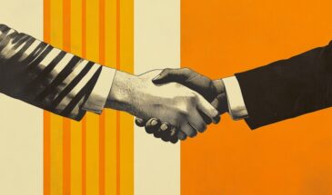 Inoventica укрепляет сотрудничество с «Группой Астра»