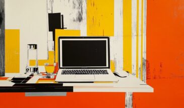 Astra Linux 1.8.2: расширенные возможности для виртуализации и новый уровень безопасности