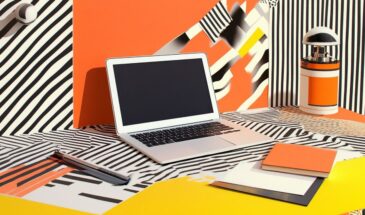 «Группа Астра» и «ДатаМайнд» подтвердили полную совместимость платформы бизнес-аналитики SiglaVision с ОС Astra Linux