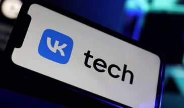 VK Tech представил альтернативу зарубежным платформам виртуализации