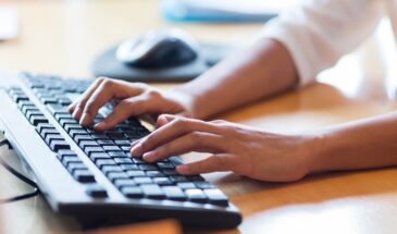 1 июля вступит в силу запрет на хранение персональных данных россиян за рубежом