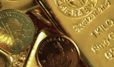 К 2030 году банки станут невидимыми