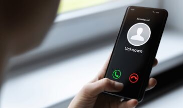 В России создадут базу биометрических данных мошенников