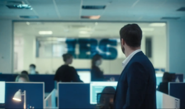 IBS представила цифрового помощника для оценки состояния информационной безопасности