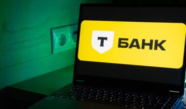 Исследователи из T-Bank AI Research представили новый метод управления языковыми моделями