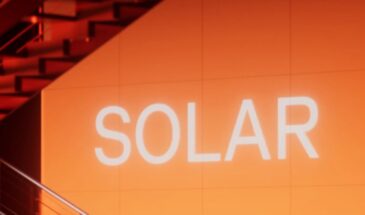 ГК «Солар» выпустила NGFW для корпораций и МСБ