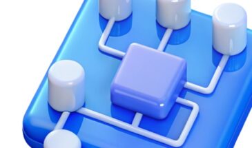 Fork-Tech запустила единую платформу для аналитики и управления бизнесом