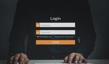 VK WorkSpace внедряет технологию SSO для быстрого и безопасного входа в сервисы