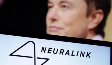 Neuralink планирует ежегодно вживлять чипы 20 000 пациентам   