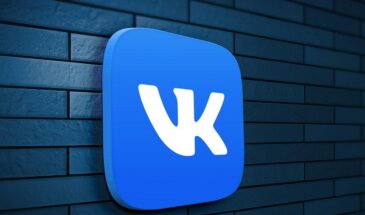 Суд постановил VK выплатить более $1 млн в споре с УК «Первая»