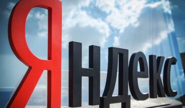Яндекс разработала модули для подключения Яндекс Пэй и Сплита к конструкторам сайтов