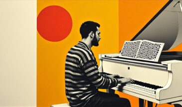 Вечерний салон в историческом особняке: нетворкинг, музыка и сигарный клуб в рамках ПМЭФ