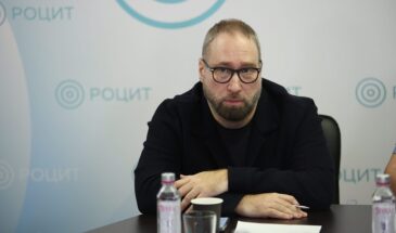 Эксперты обсудят регулирование рекламы в запрещенных соцсетях