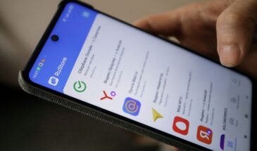RuStore тестирует мгновенную загрузку приложений