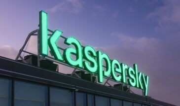 «Лаборатория Касперского» перевела ИИ-ассистента KIRA на обновленную модель GigaChat 2.0