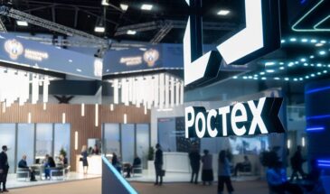 «Алмаз — Антей» и «Азимут» создадут цифровую систему аэронавигационной информации