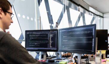 Почти 15 тыс. сертификатов выдано за первый месяц работы национальной платформы