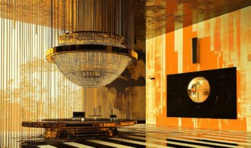 ICQT-2025: через сколько лет квантовые компьютеры будут применяться в коммерческих целях?