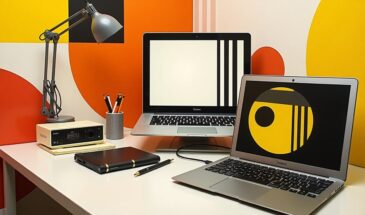 «Платформа Боцман» помогла «Ренессанс Банку» модернизировать систему хранения данных