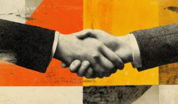 «Системный софт» получил золотой партнерский статус от компании РЕД СОФТ