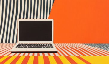 Платформа Hadal обеспечит контроль сетевых инфраструктур для пользователей РЕД ОС 8