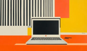 Тамбовская сбытовая компания перешла на отечественное программное обеспечение РЕД СОФТ